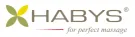 HABYS