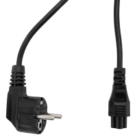 Digitaler Massageölwärmer – 2 × 250 ml