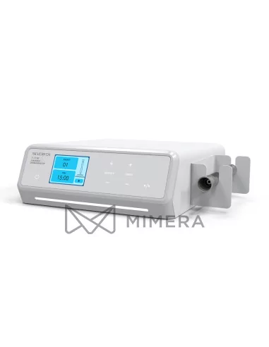 Diamant Mikrodermabrasion F-319B