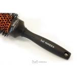 Rundbürste Durchmesser 43