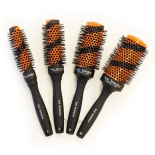 Rundbürste Durchmesser 43