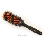 Rundbürste Durchmesser 43