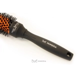 Rundbürste Durchmesser 32