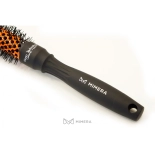 Rundbürste Durchmesser 25