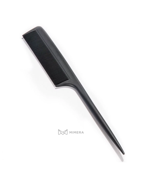 Stielkamm Carbon 400