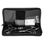 Professionelles Friseurscheren- Set AQE1510100