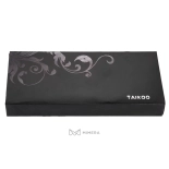 Professionelle Friseurschere AQE1410500