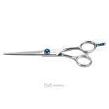 Professionelle Friseurschere AQE1410500