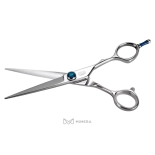 Professionelle Friseurschere AQE1410500