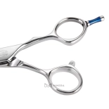 Professionelle Friseurschere AQE1410500