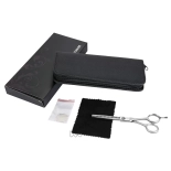 Professionelle Friseurschere AQE1410400