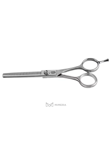 Professionelle Friseurschere AQE1410300