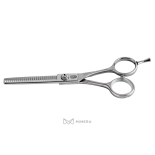 Professionelle Friseurschere AQE1410300