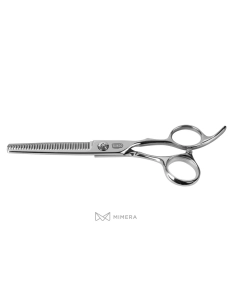 Professionelle Friseurschere AQE1410200