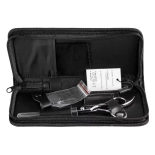 Professionelle Friseurschere AQE1410100