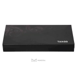 Professionelle Friseurschere AQE1110500