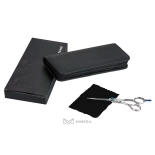 Professionelle Friseurschere AQE1110500