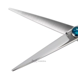 Professionelle Friseurschere AQE1110500