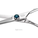 Professionelle Friseurschere AQE1110500