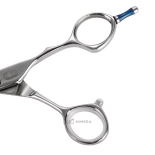 Professionelle Friseurschere AQE1110500