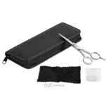 Professionelle Friseurschere AQE1110300