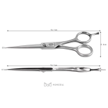 Professionelle Friseurschere AQE1110300