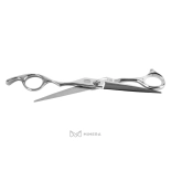 Professionelle Friseurschere AQE1110200