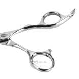 Professionelle Friseurschere AQE1110100