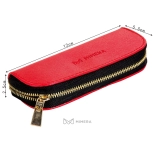 Mimera Make-up-Pinselset (5er Set)