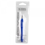 Nagelhauttrimmer - blau APF18101L1
