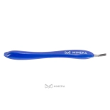 Nagelhauttrimmer - blau APF18101L1