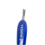 Nagelhauttrimmer - blau APF18101L1