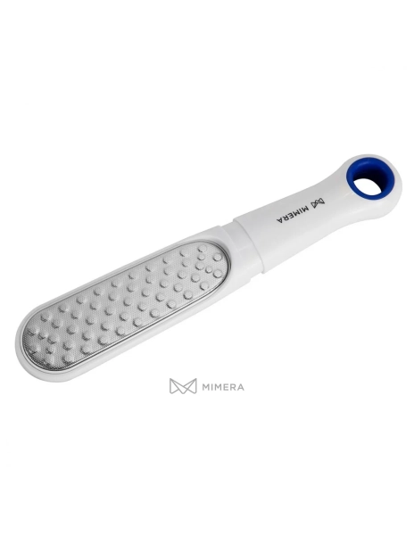 Fußfeile - blau APF14101L10