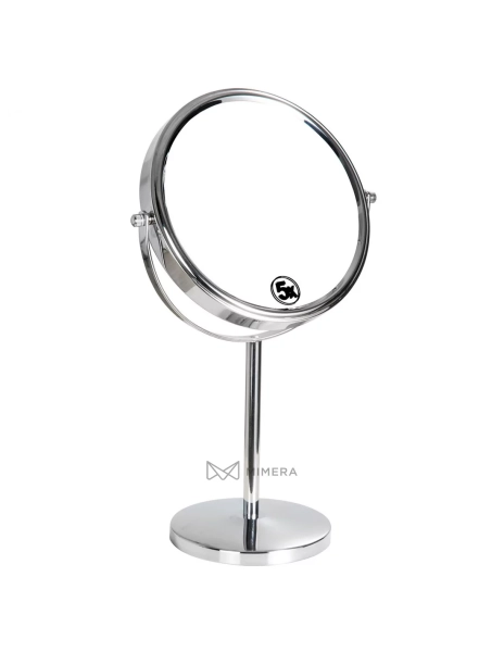 Kosmetikspiegel doppelseitig