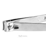 Nagelknipser 83x15mm