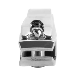 Nagelknipser 83x15mm