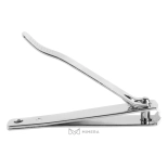 Nagelknipser 83x15mm