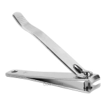 Nagelknipser 83x15mm