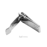 Nagelknipser 83x15mm