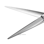 Professionelle Friseurschere  AQE1110400