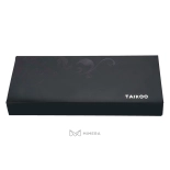 Professionelle Friseurschere  AQE1110400