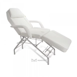 Kosmetikliege AUSTIN