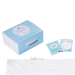 Magisches Handtuch, komprimiert 24x36cm - 24Stk.