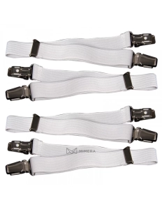 Patentspanner (4er-Pack)