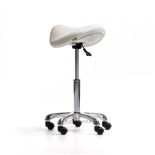 Kosmetikhocker SIERRA