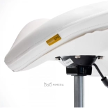 Kosmetikhocker SIERRA