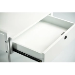 Instrumentenwagen PRACTIC