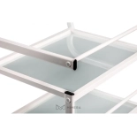 Instrumentenwagen VISION