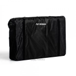 Massageliege ASPEN R1 - weinrot