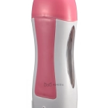 Wachserhitzer rosa 100ml